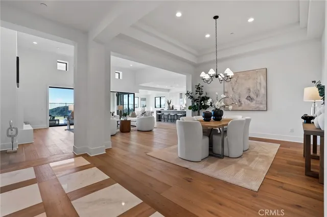 $4,275,000 | 28912 Auburn Hills, Silverado, CA 92676