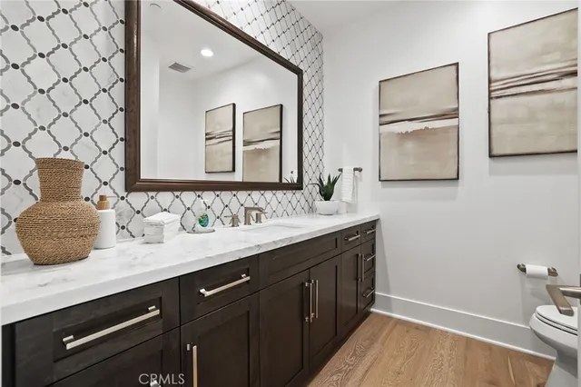 $4,275,000 | 28912 Auburn Hills, Silverado, CA 92676