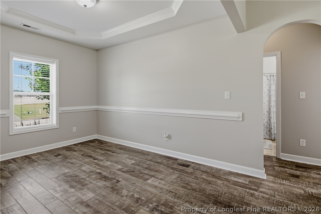 1094 St Johns Loop Raeford, NC 28376 - Photo 8 of 49