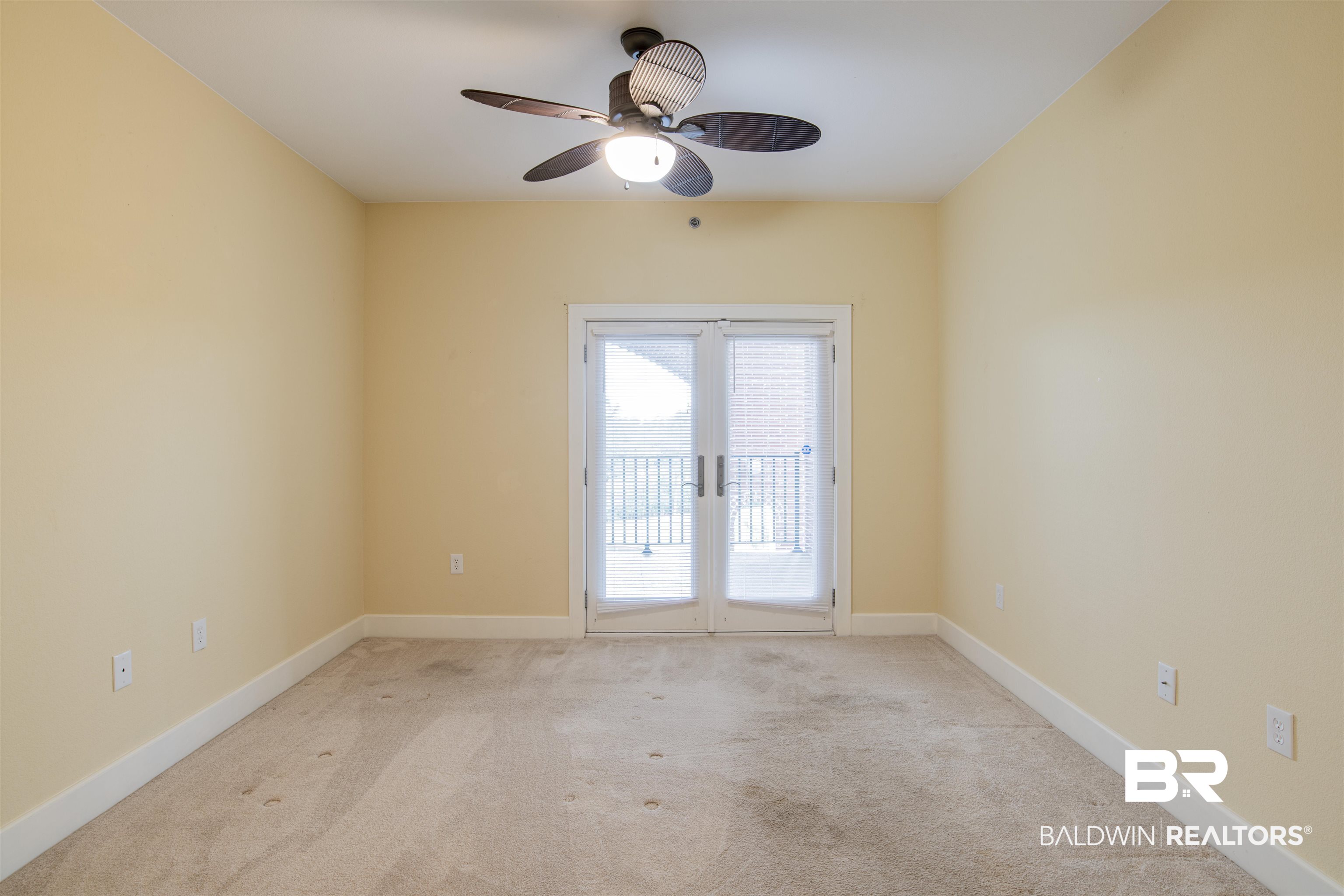 20050 Oak Road East, Unit 1606 Gulf Shores, AL 36542 - Photo 36 of 42