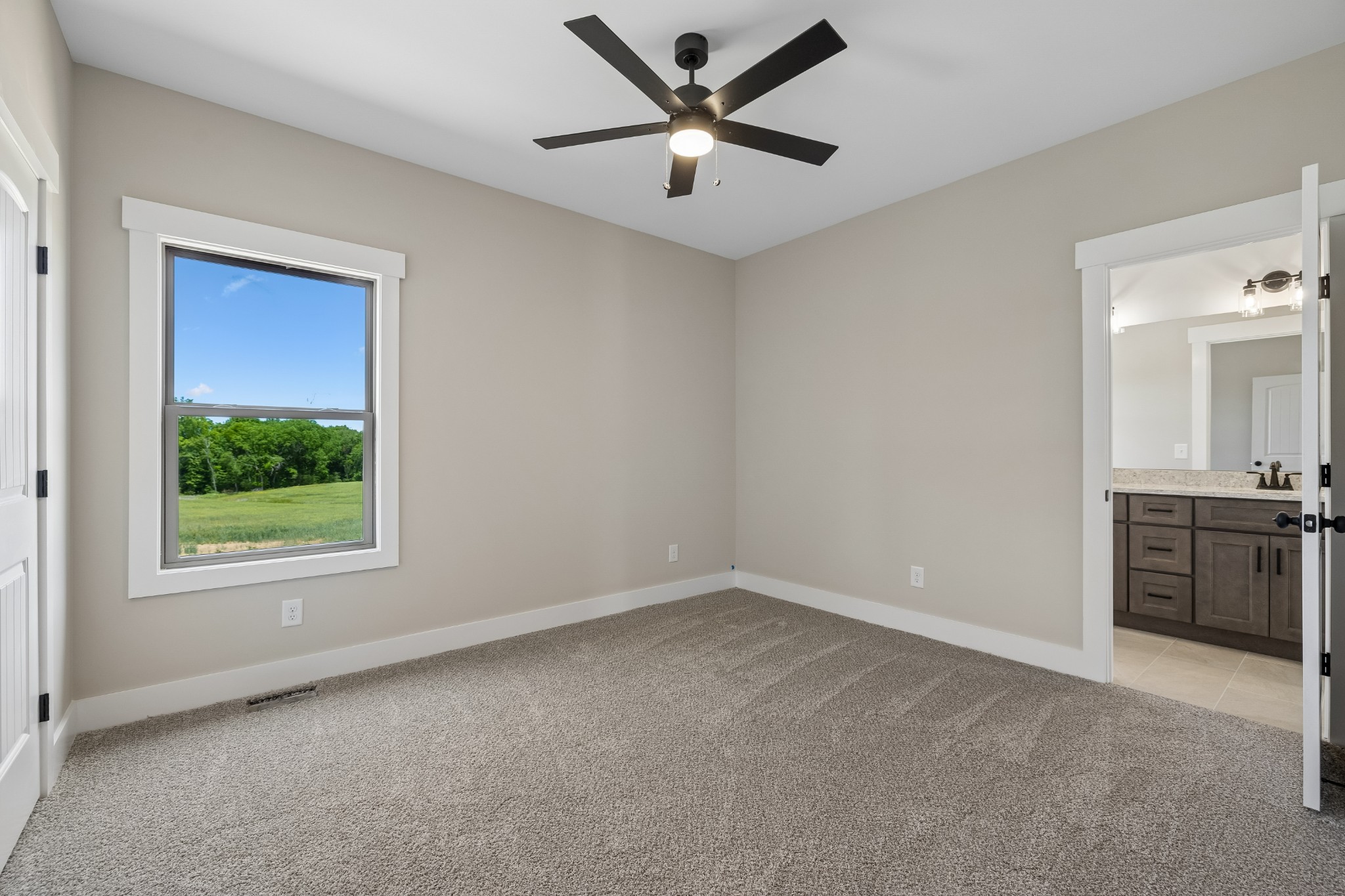 2684 Lights Chapel Road Springfield, TN 37172 - Photo 23 of 38