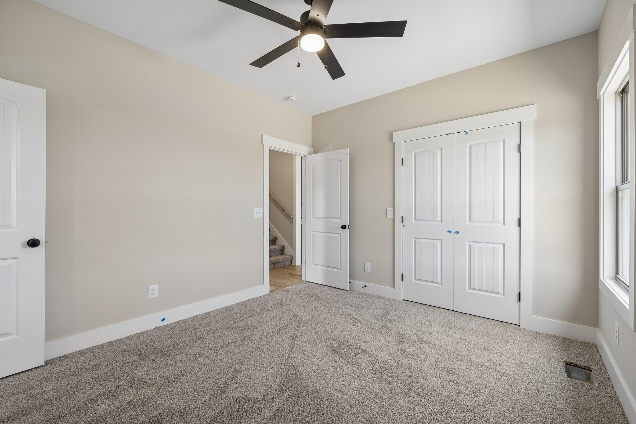 2684 Lights Chapel Road Springfield, TN 37172 - Photo 24 of 38