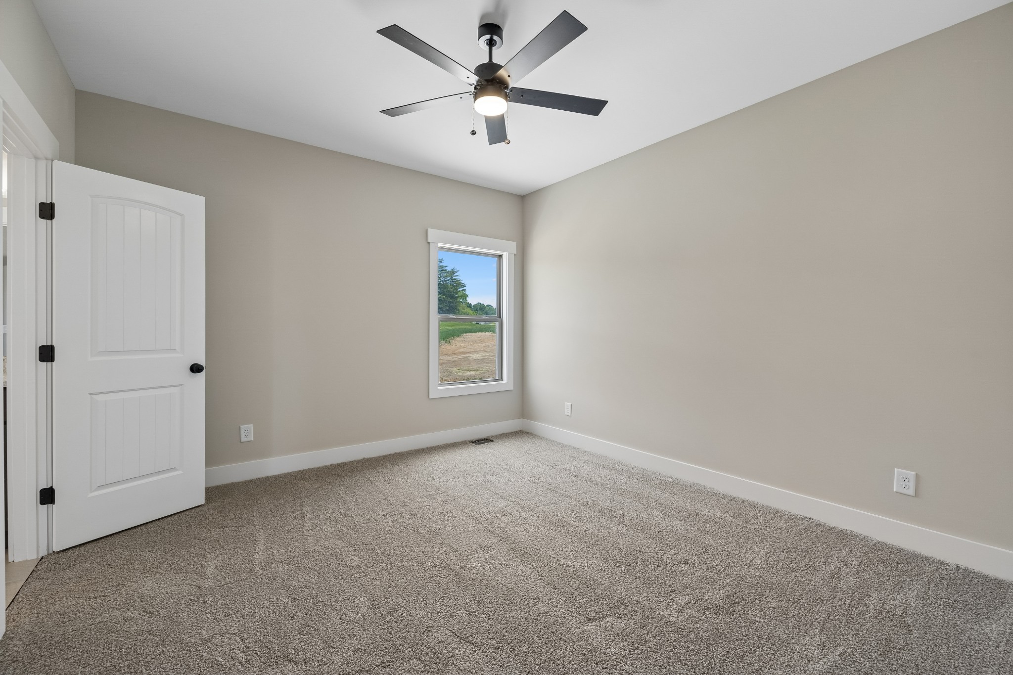 2684 Lights Chapel Road Springfield, TN 37172 - Photo 26 of 38