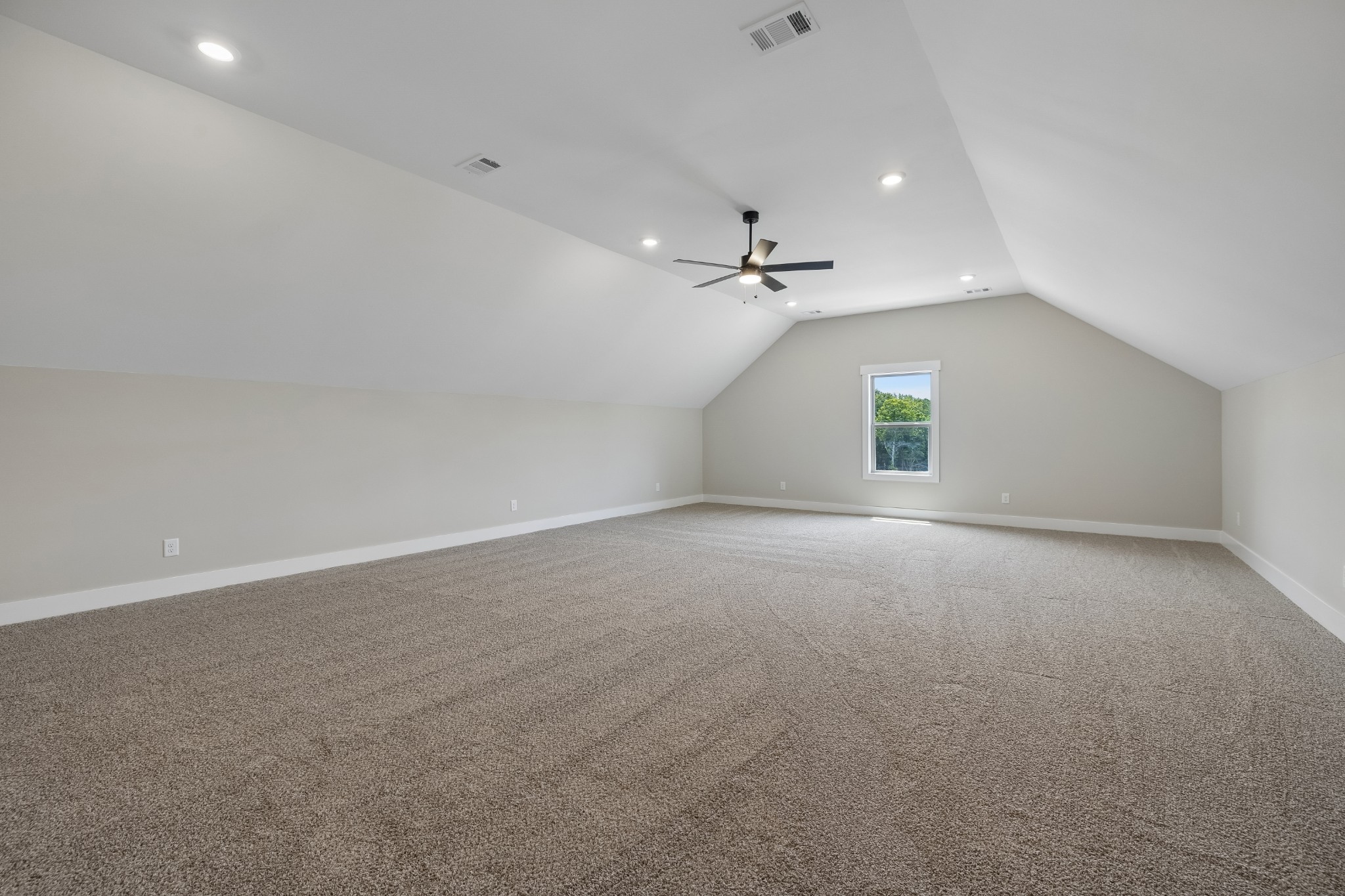 2684 Lights Chapel Road Springfield, TN 37172 - Photo 33 of 38