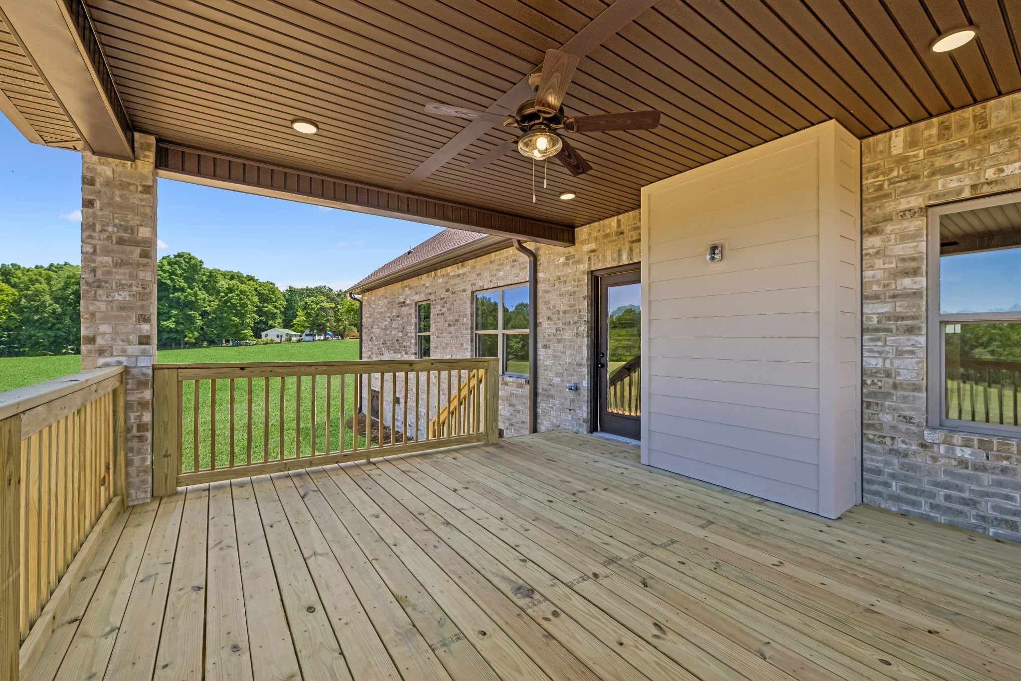 2684 Lights Chapel Road Springfield, TN 37172 - Photo 35 of 38