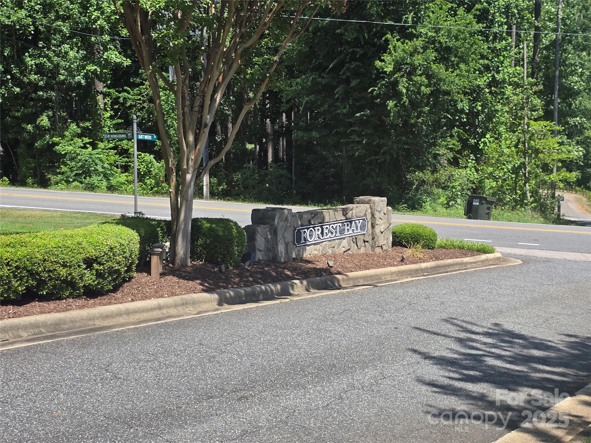 246 Quiet Waters Road, Unit 18 Belmont, NC 28012 - Photo 12 of 12