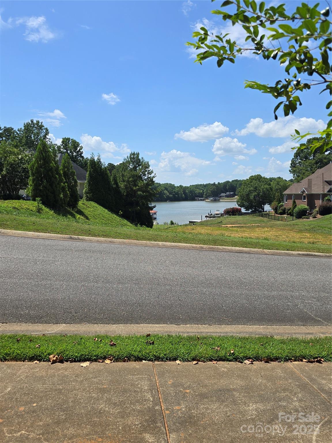 246 Quiet Waters Road, Unit 18 Belmont, NC 28012 - Photo 3 of 12