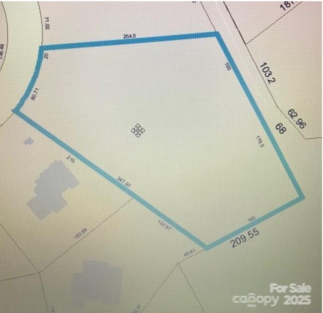 246 Quiet Waters Road, Unit 18 Belmont, NC 28012 - Photo 6 of 12