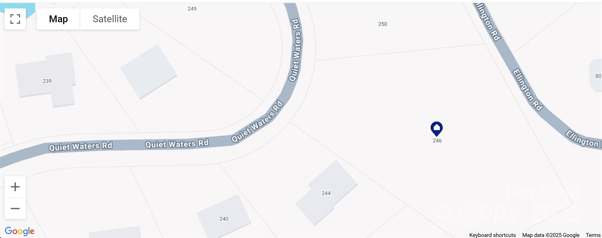 246 Quiet Waters Road, Unit 18 Belmont, NC 28012 - Photo 8 of 12