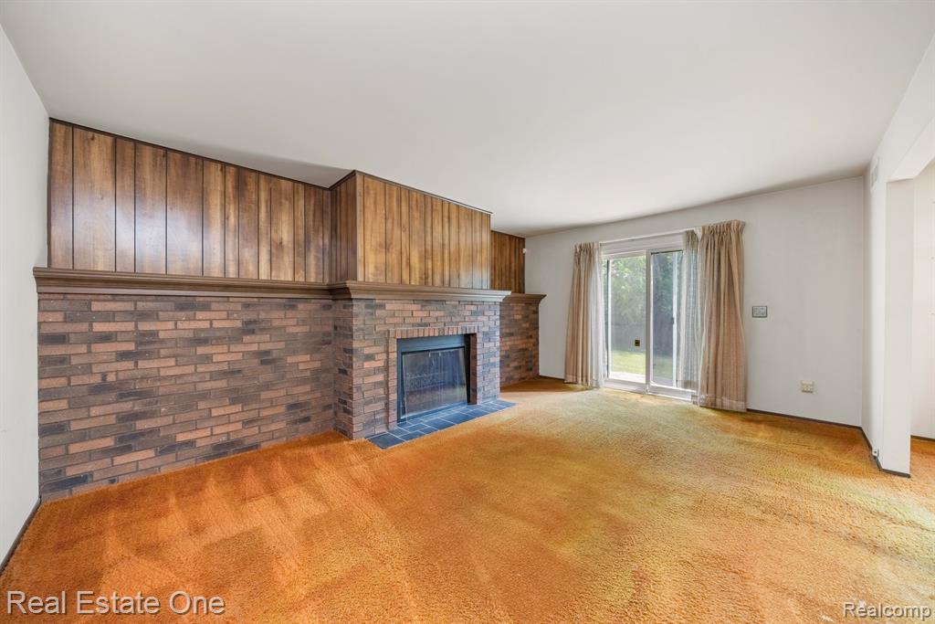 24556 Park Ridge Court Novi, MI 48375 - Photo 14 of 34