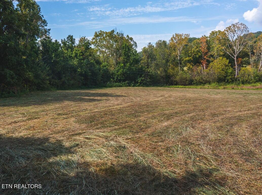 24-acers Coffey Lane Rutledge, TN 37861 - Photo 5 of 35 Drone Photo