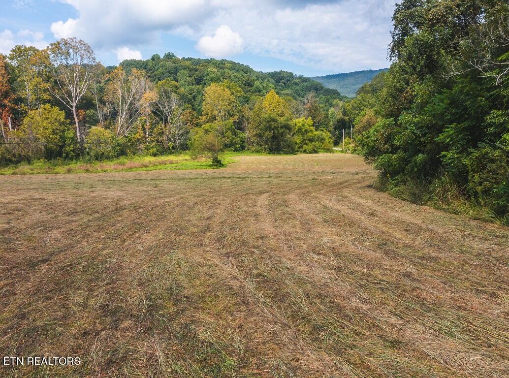 24-acers Coffey Lane Rutledge, TN 37861 - Photo 6 of 35 Drone Photo