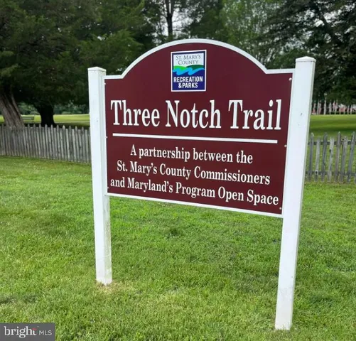 $424,895 | 8710 Sum Place, Charlotte Hall, MD 20622