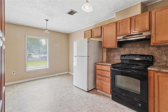 720 South Myrtle Street Amite, LA 70422 - Photo 2 of 11