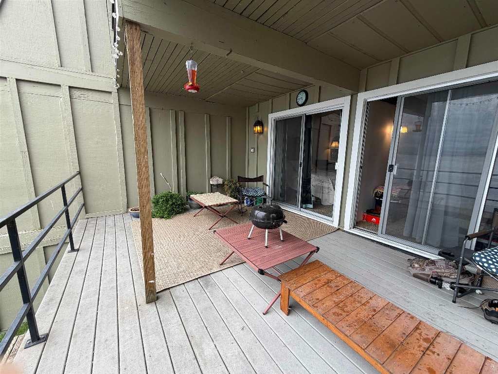 5314 Spear Point Road Weed, CA 96094 - Photo 30 of 30 Gallery Image 30