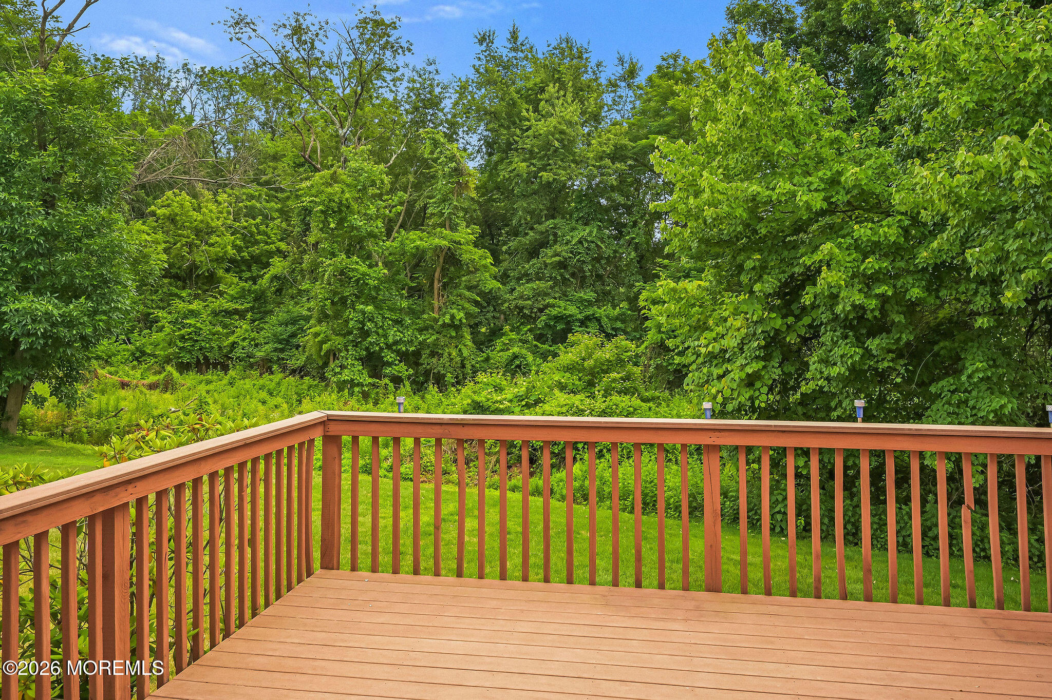 38 Azimuth Court, Unit 128 Holmdel, NJ 07733 - Photo 30 of 32 38_azimuth_ct_030