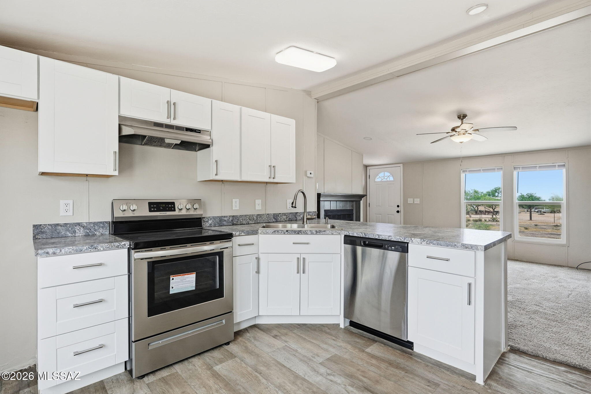 8690 South Marstellar Road Tucson, AZ 85736 - Photo 24 of 51 8690 S Marstellar Rd