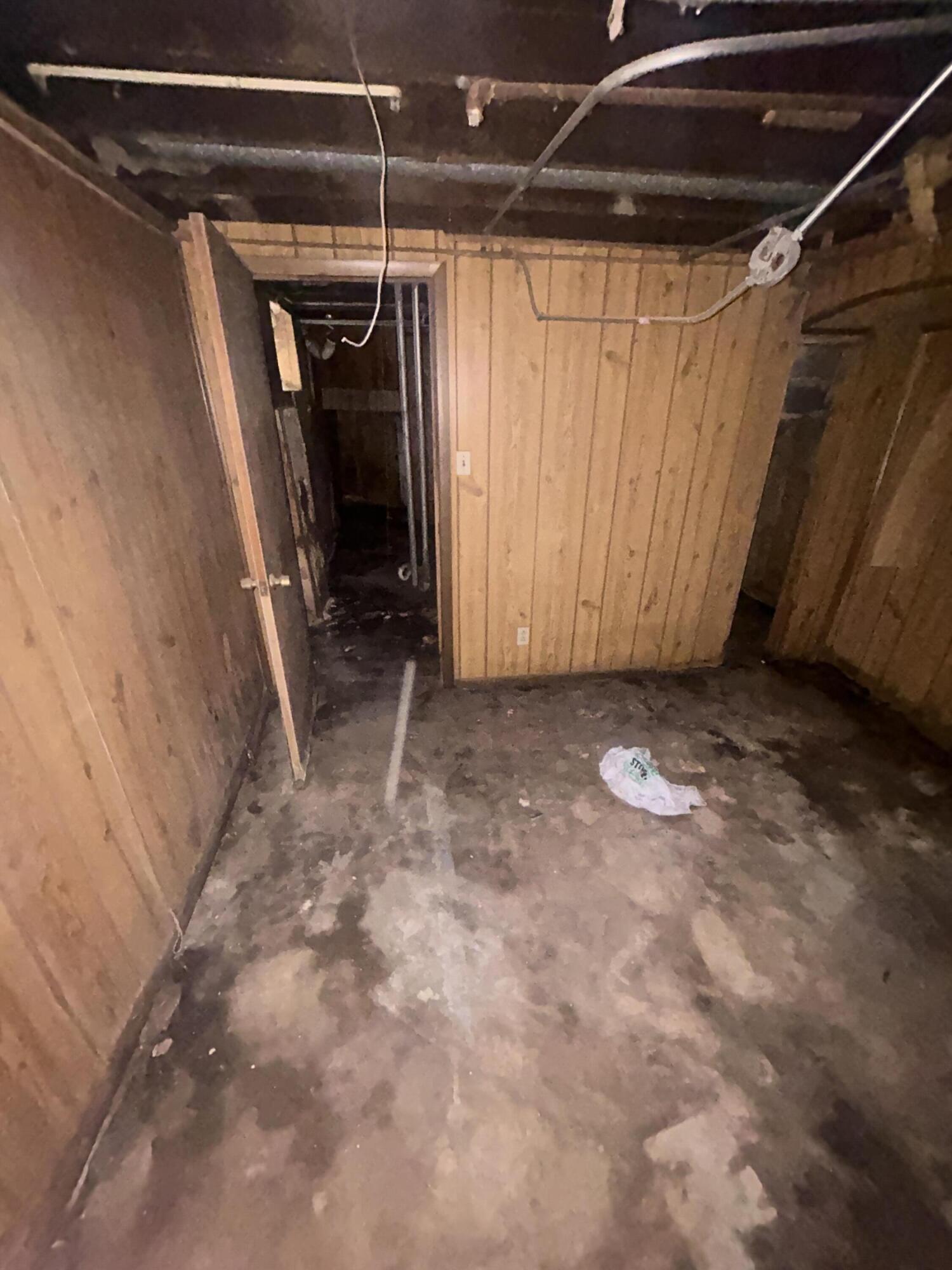1168 Harrison Street Gary, IN 46407 - Photo 12 of 15 1500x2000