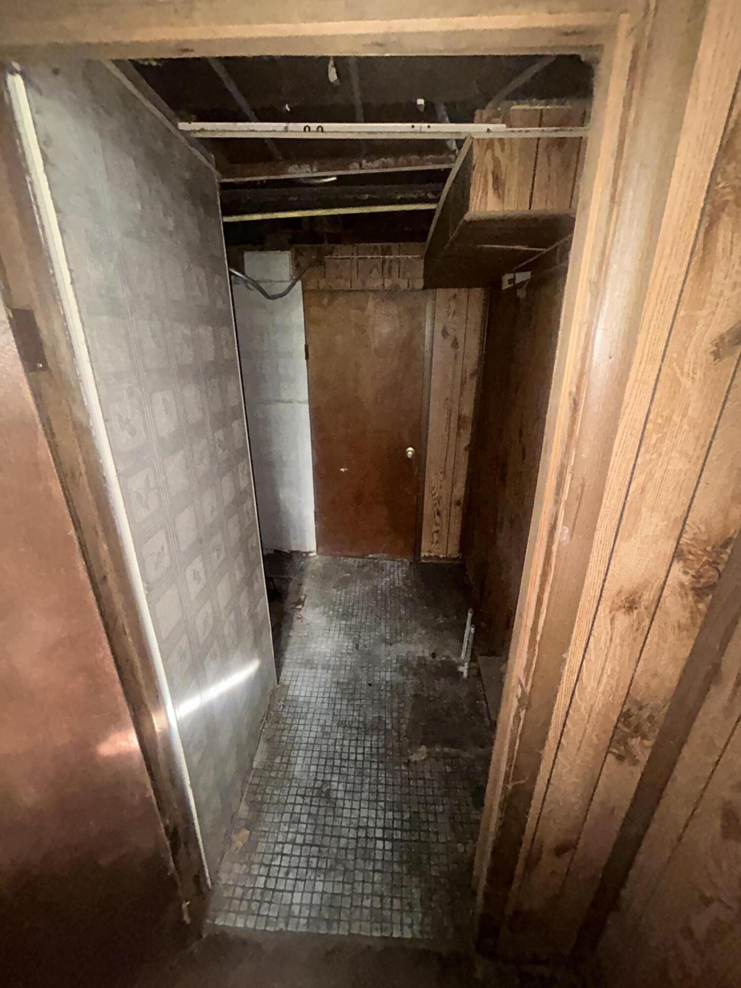 1168 Harrison Street Gary, IN 46407 - Photo 13 of 15 1500x2000
