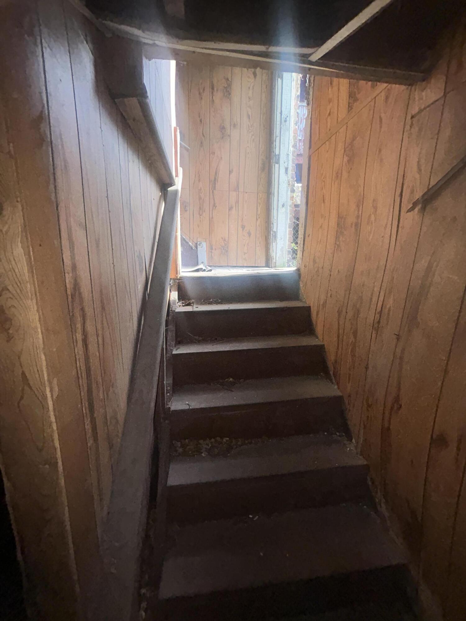 1168 Harrison Street Gary, IN 46407 - Photo 14 of 15 1500x2000