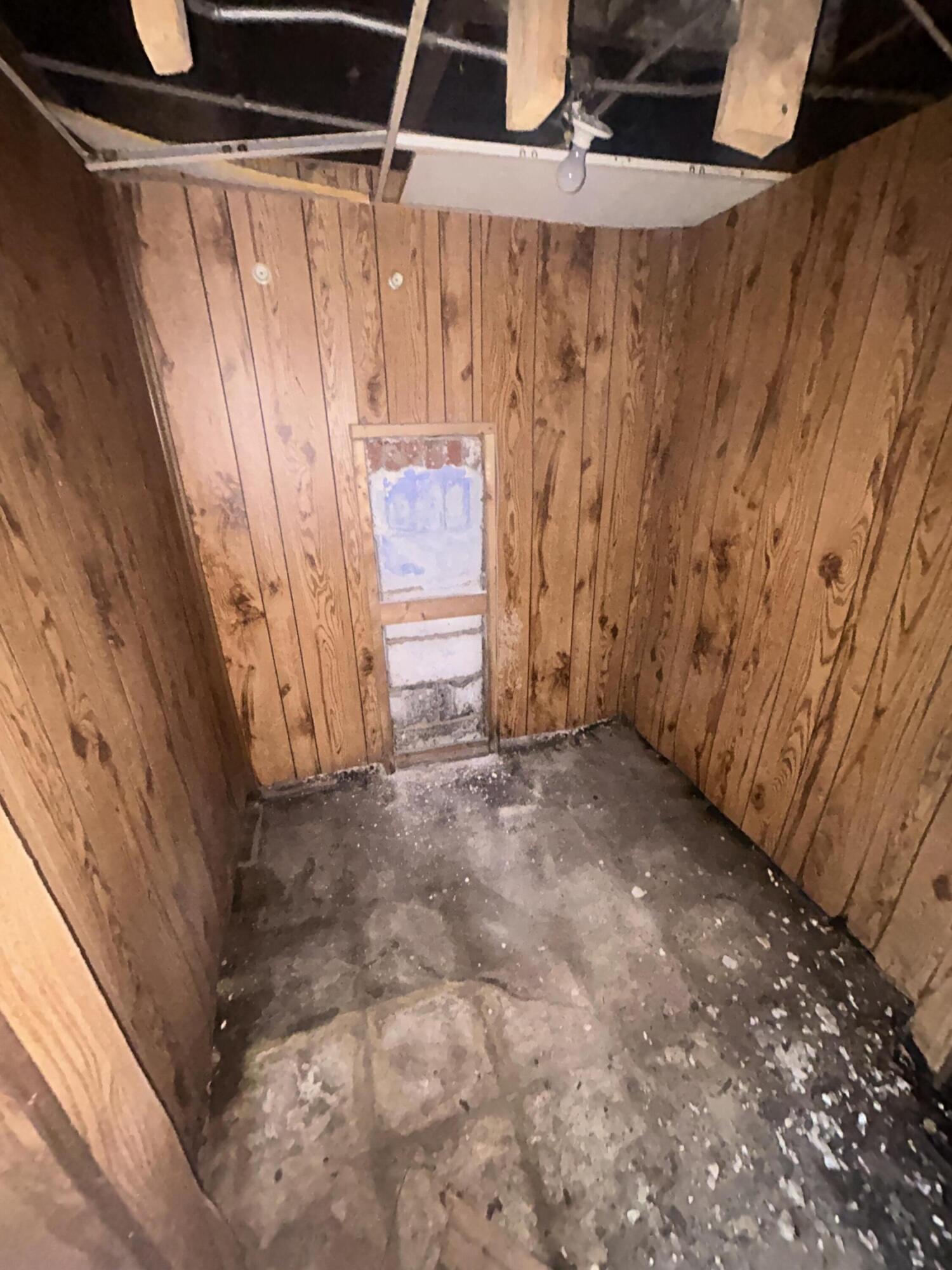 1168 Harrison Street Gary, IN 46407 - Photo 15 of 15 1500x2000