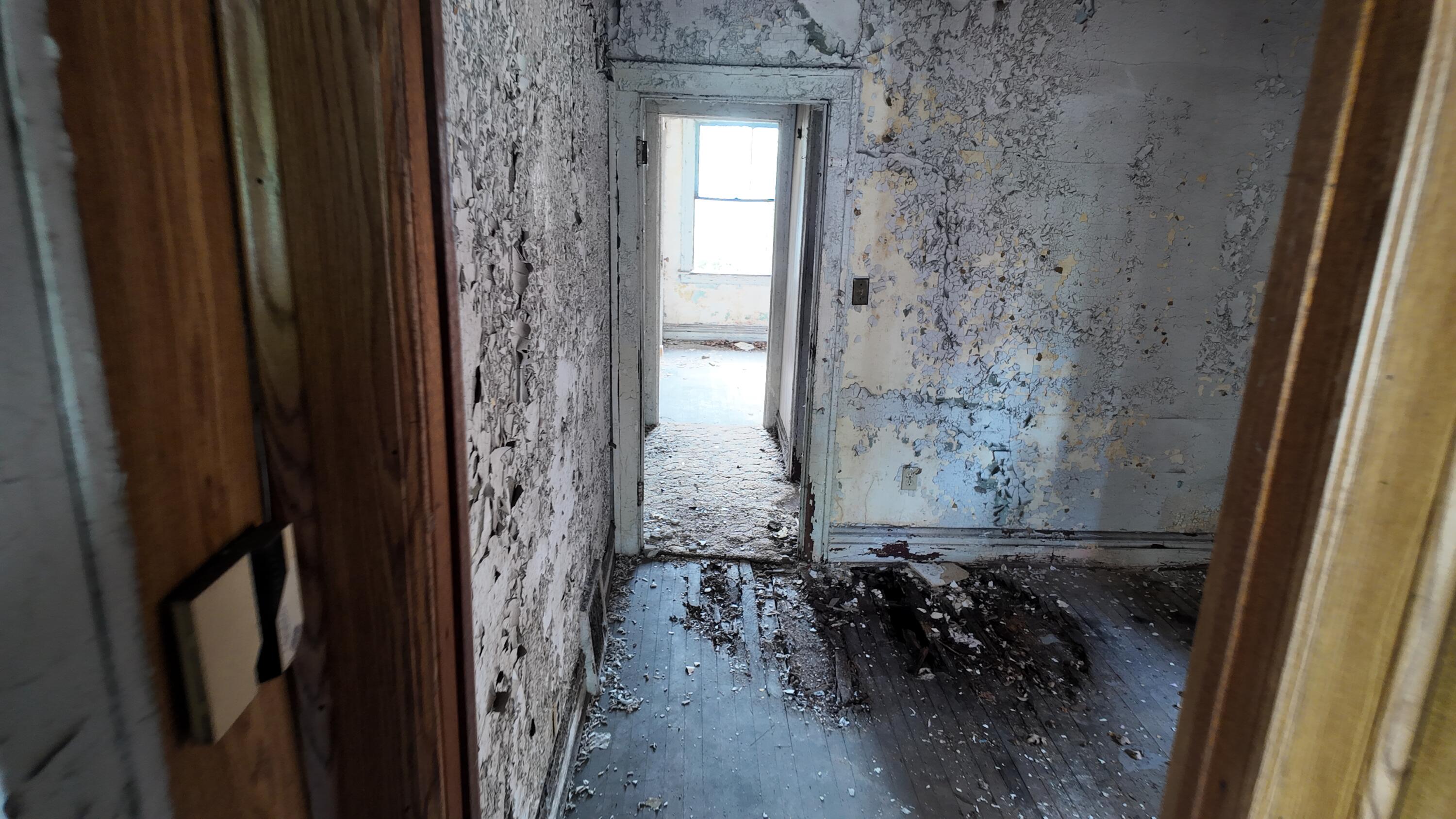 1168 Harrison Street Gary, IN 46407 - Photo 4 of 15 3000x1687
