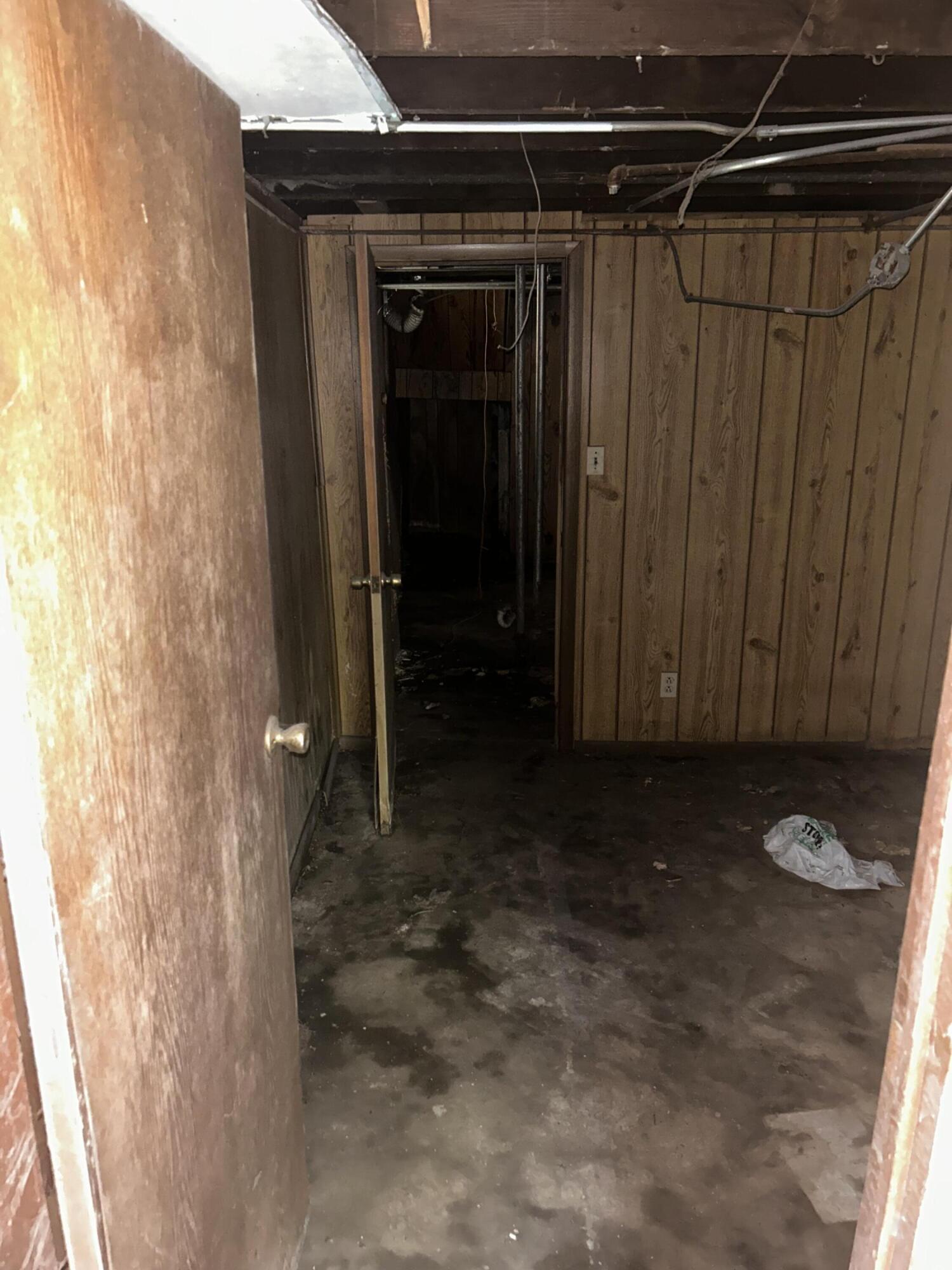 1168 Harrison Street Gary, IN 46407 - Photo 5 of 15 1500x2000