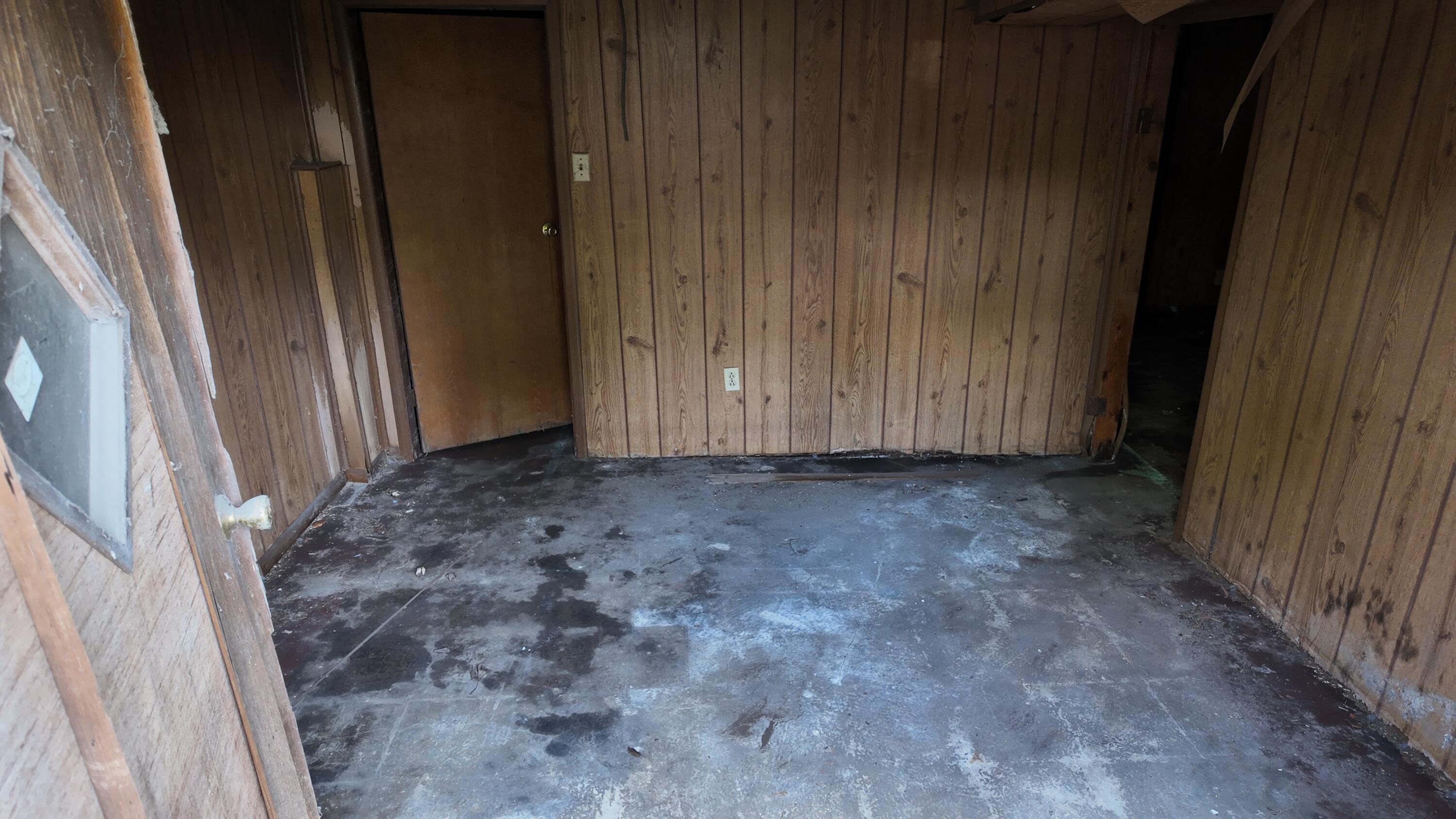 1168 Harrison Street Gary, IN 46407 - Photo 6 of 15 3000x1687