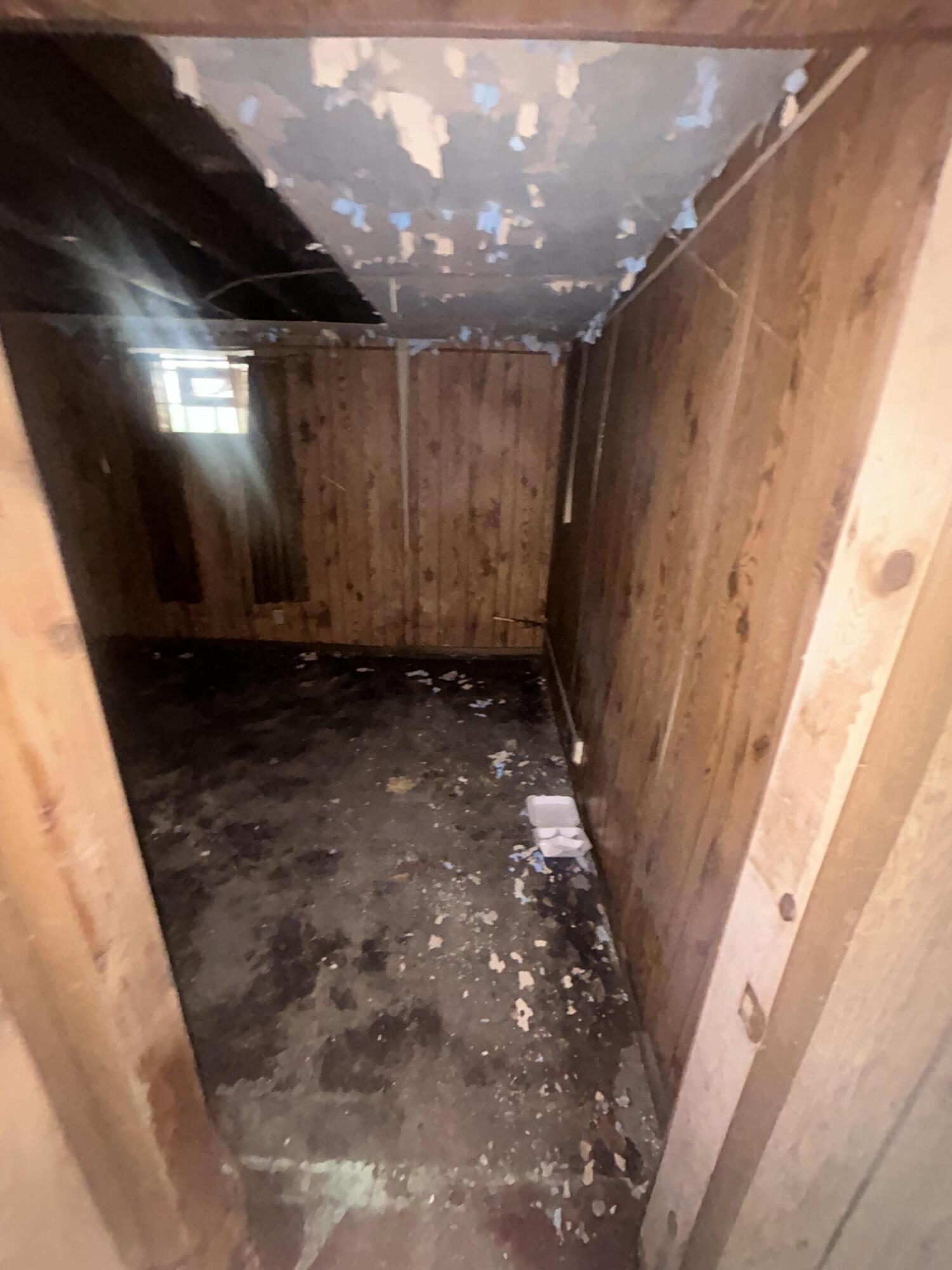 1168 Harrison Street Gary, IN 46407 - Photo 9 of 15 1500x2000