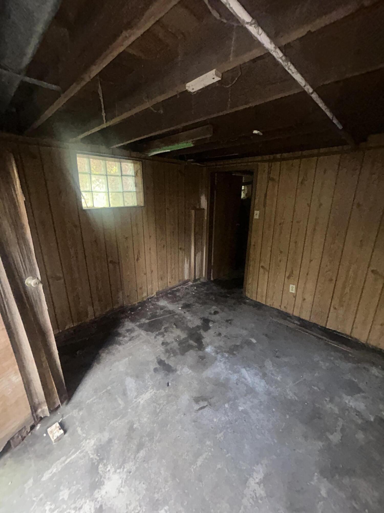 1168 Harrison Street Gary, IN 46407 - Photo 10 of 15 1500x2000