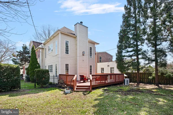 $825,000 | 1419 Hamilton Street, Wilmington, DE 19806