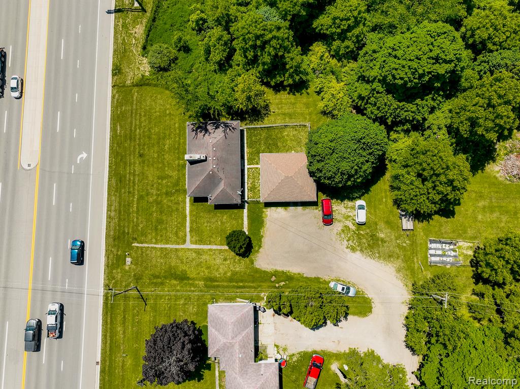 1224 South Lapeer Road Lapeer, MI 48446 - Photo 16 of 31