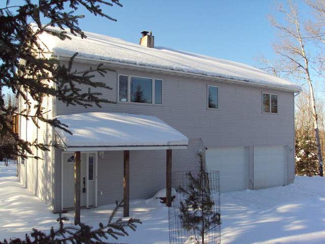 5281 Washburn Road Duluth, MN 55803 - Photo 1 of 9