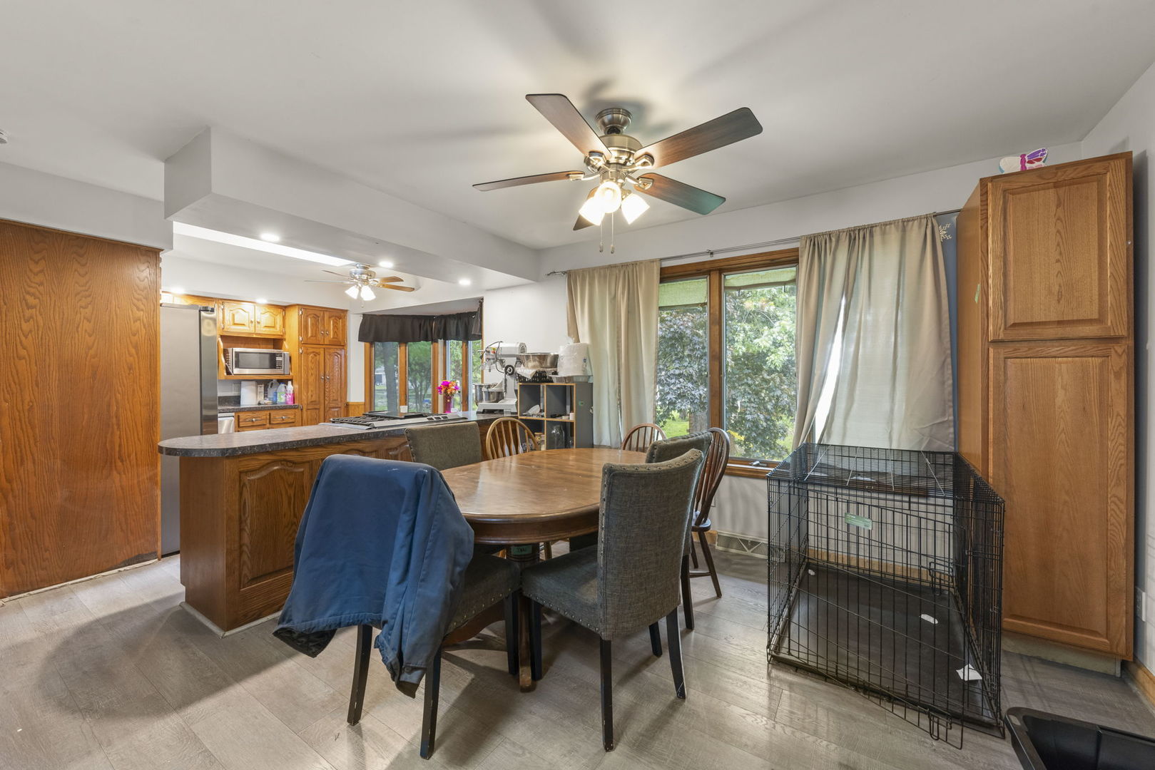 314 West Fayette Street Sandwich, IL 60548 - Photo 5 of 26
