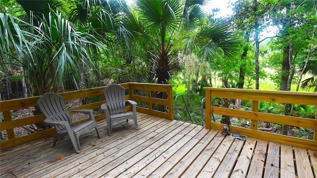 Volco Road Edgewater, FL 32141 - Photo 13 of 17