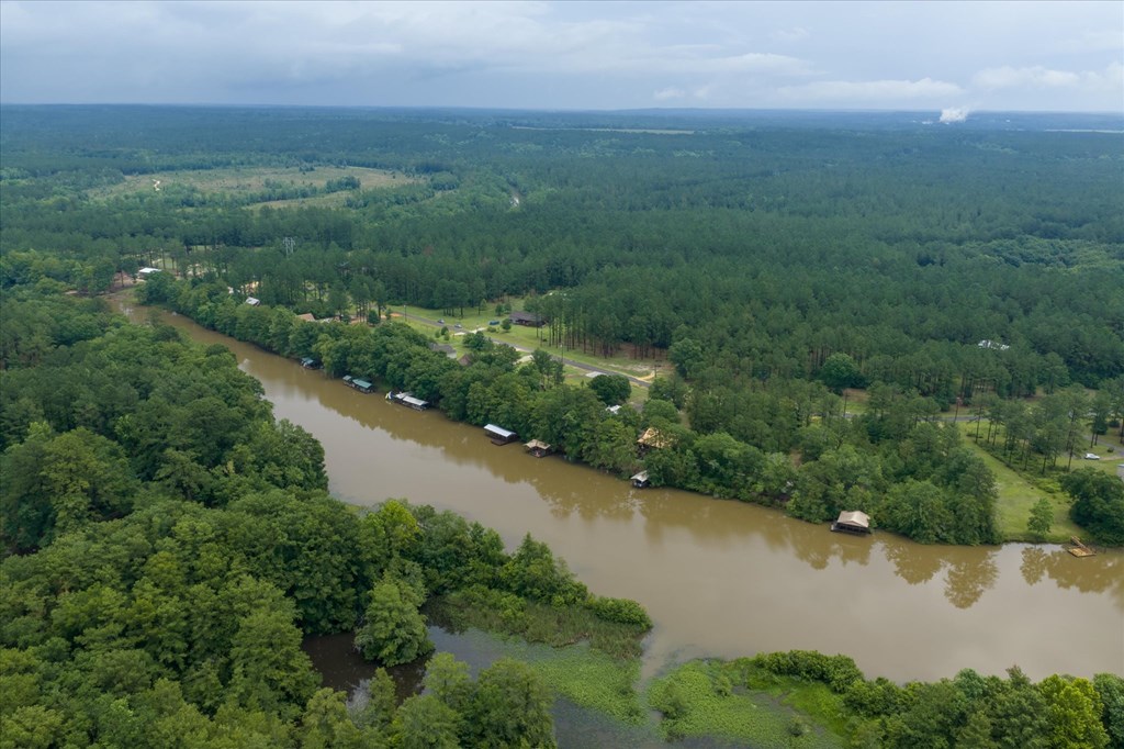 28786 Harbor Road Andalusia, AL 36421 - Photo 72 of 83