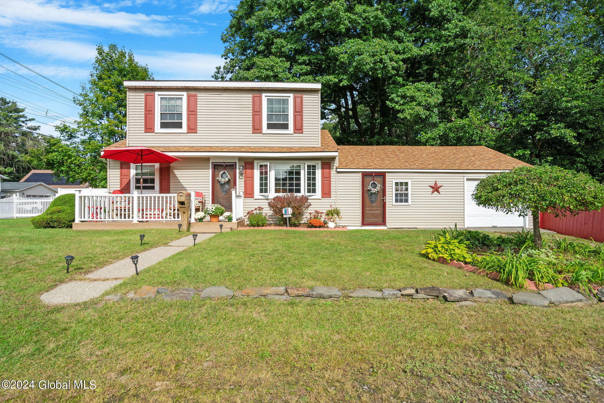 2-web-or-mls-458-chiswell-rd