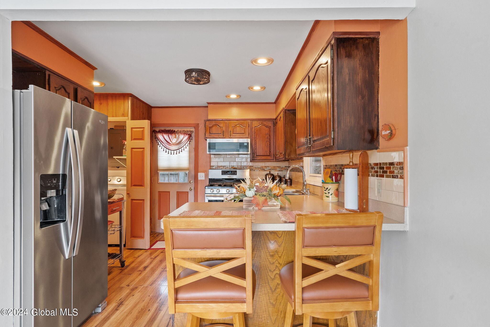 458 Chiswell Road Schenectady, NY 12304 - Photo 11 of 37 7-web-or-mls-458-chiswell-rd