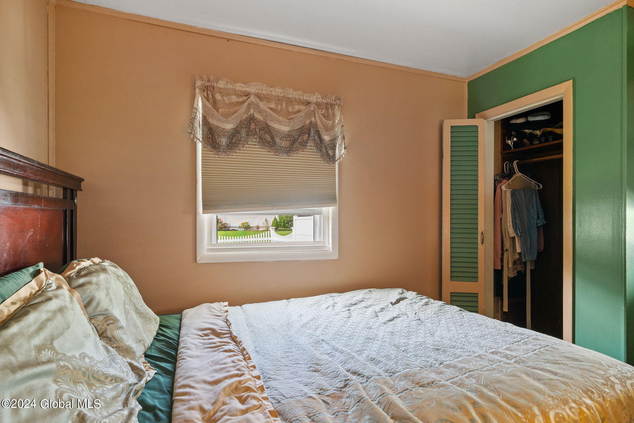 458 Chiswell Road Schenectady, NY 12304 - Photo 17 of 37 19-web-or-mls-458-chiswell-rd