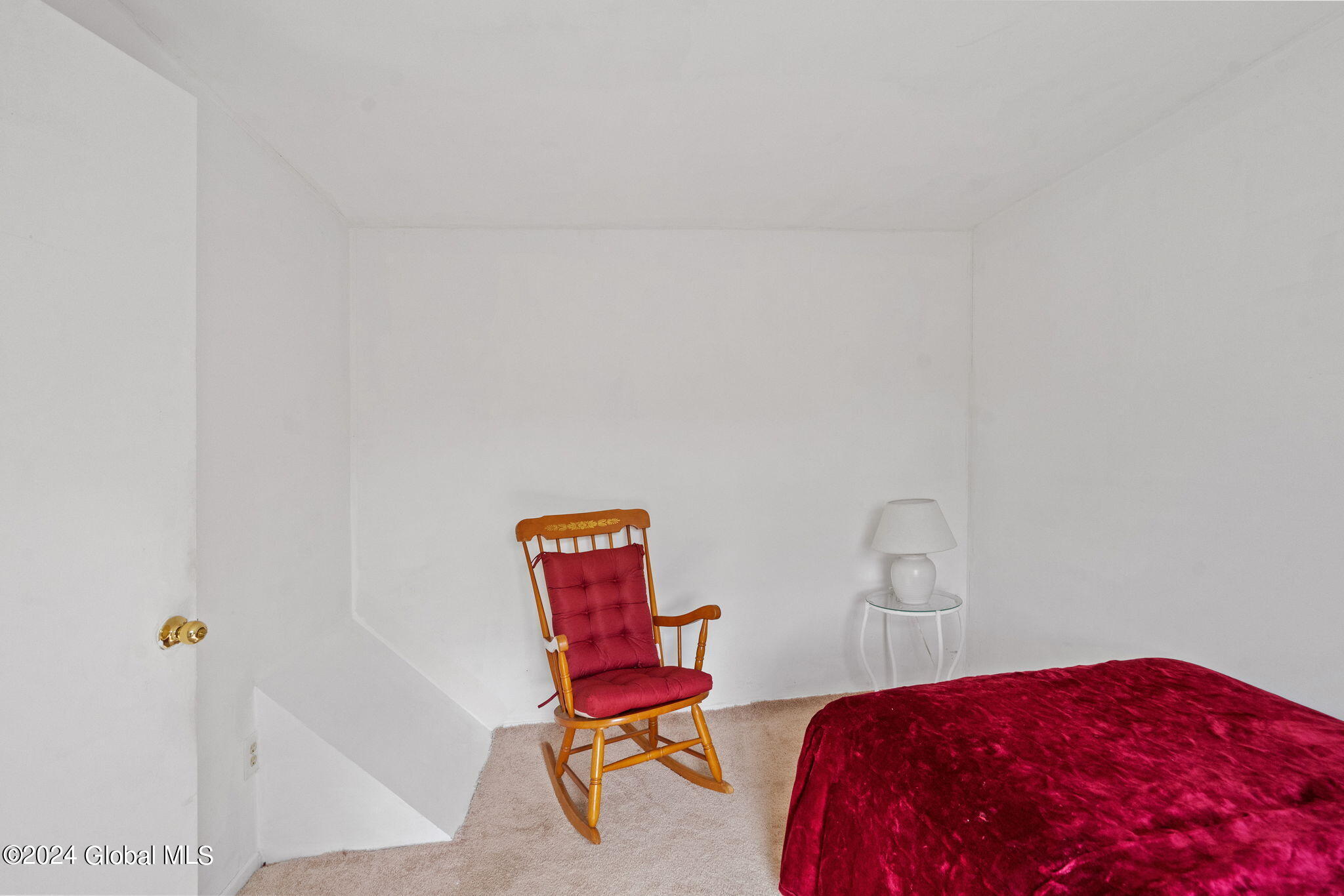 458 Chiswell Road Schenectady, NY 12304 - Photo 24 of 37 26-web-or-mls-458-chiswell-rd