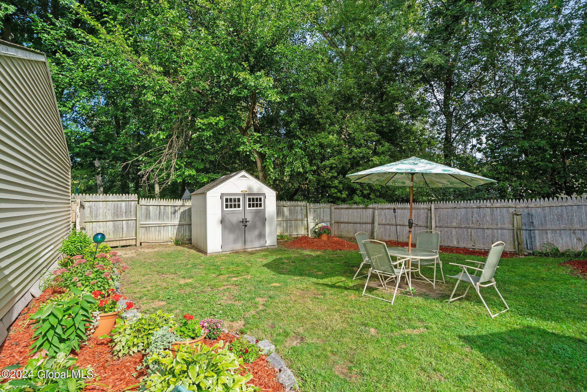 458 Chiswell Road Schenectady, NY 12304 - Photo 26 of 37 30-web-or-mls-458-chiswell-rd