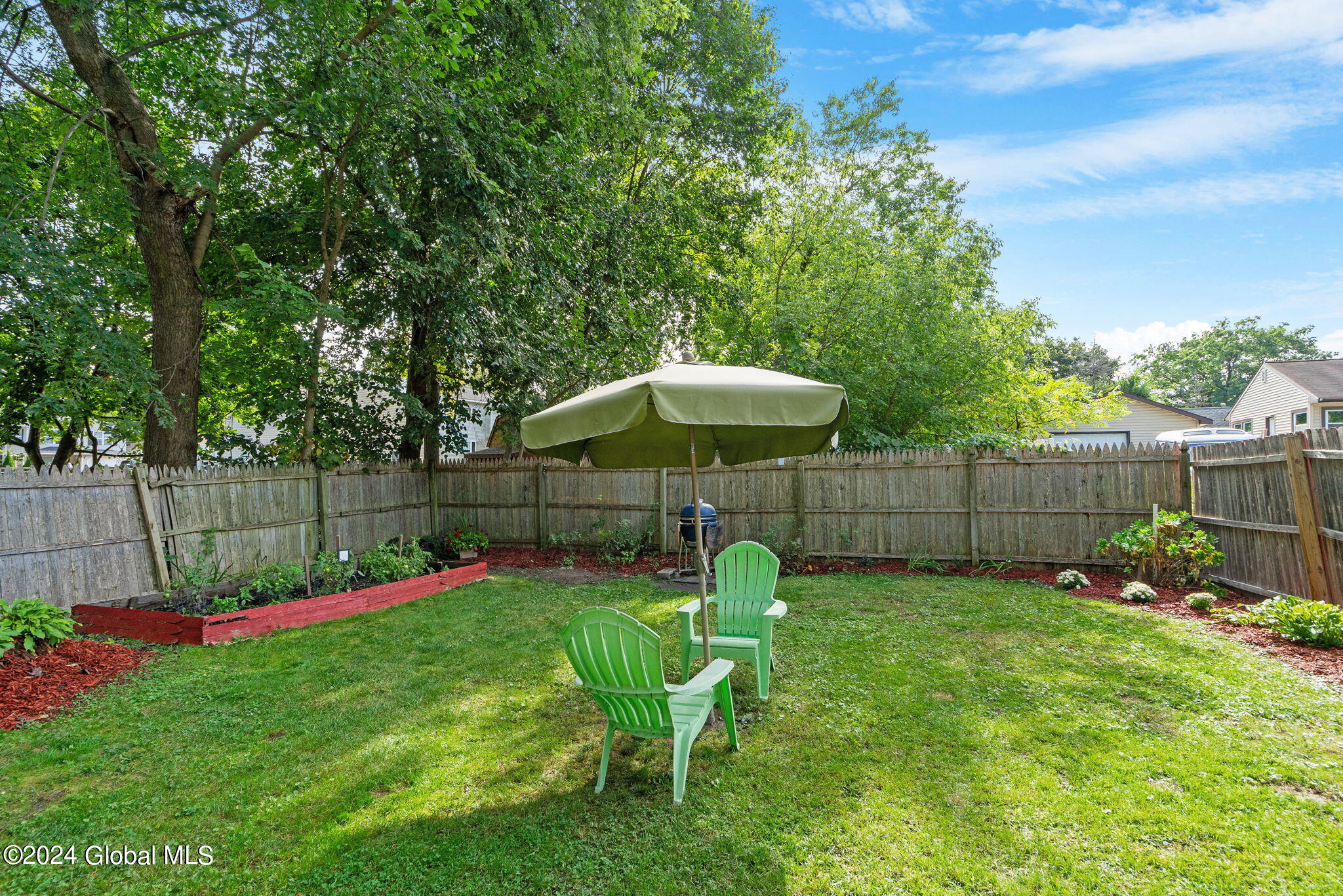 458 Chiswell Road Schenectady, NY 12304 - Photo 27 of 37 31-web-or-mls-458-chiswell-rd