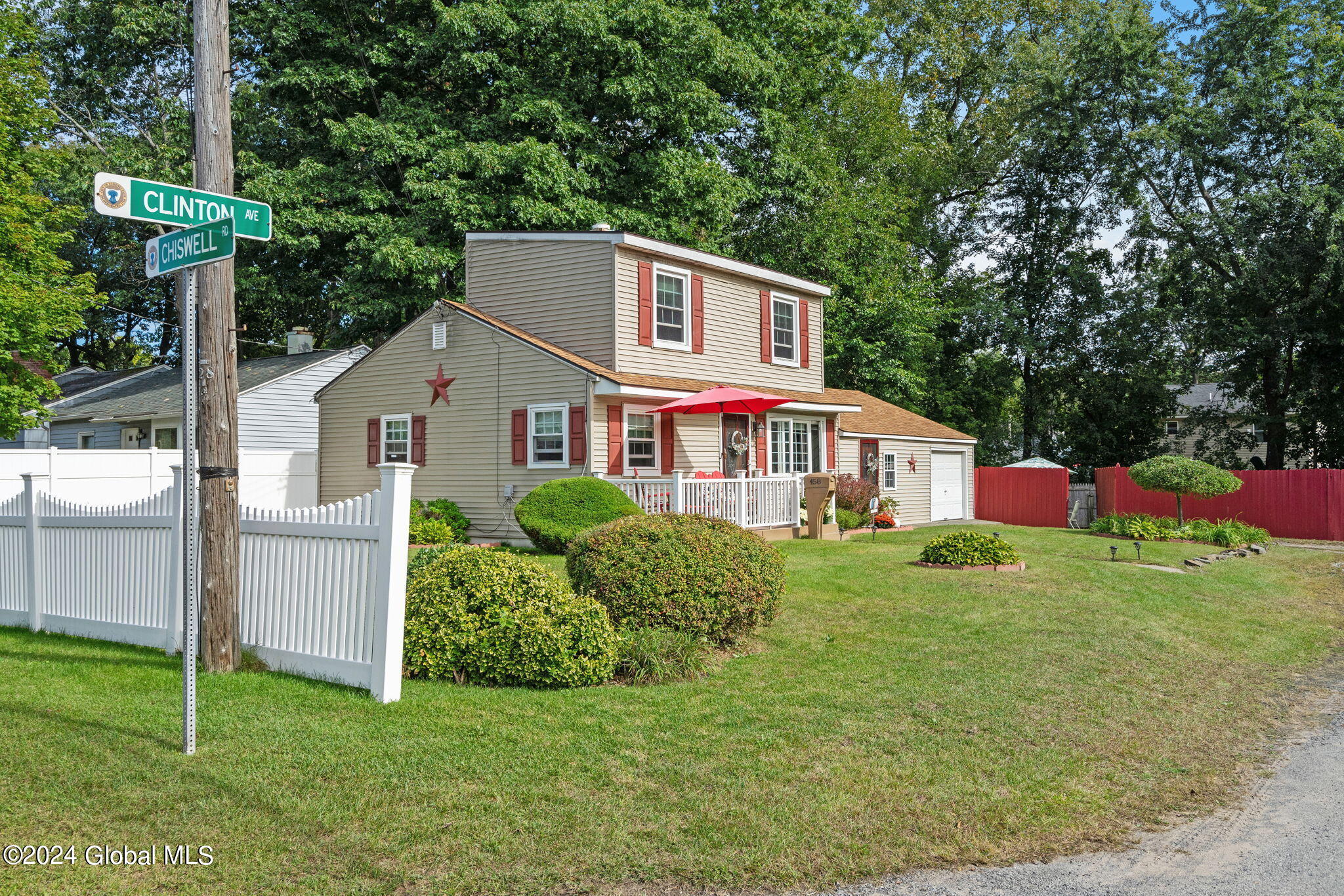458 Chiswell Road Schenectady, NY 12304 - Photo 29 of 37 28-web-or-mls-458-chiswell-rd