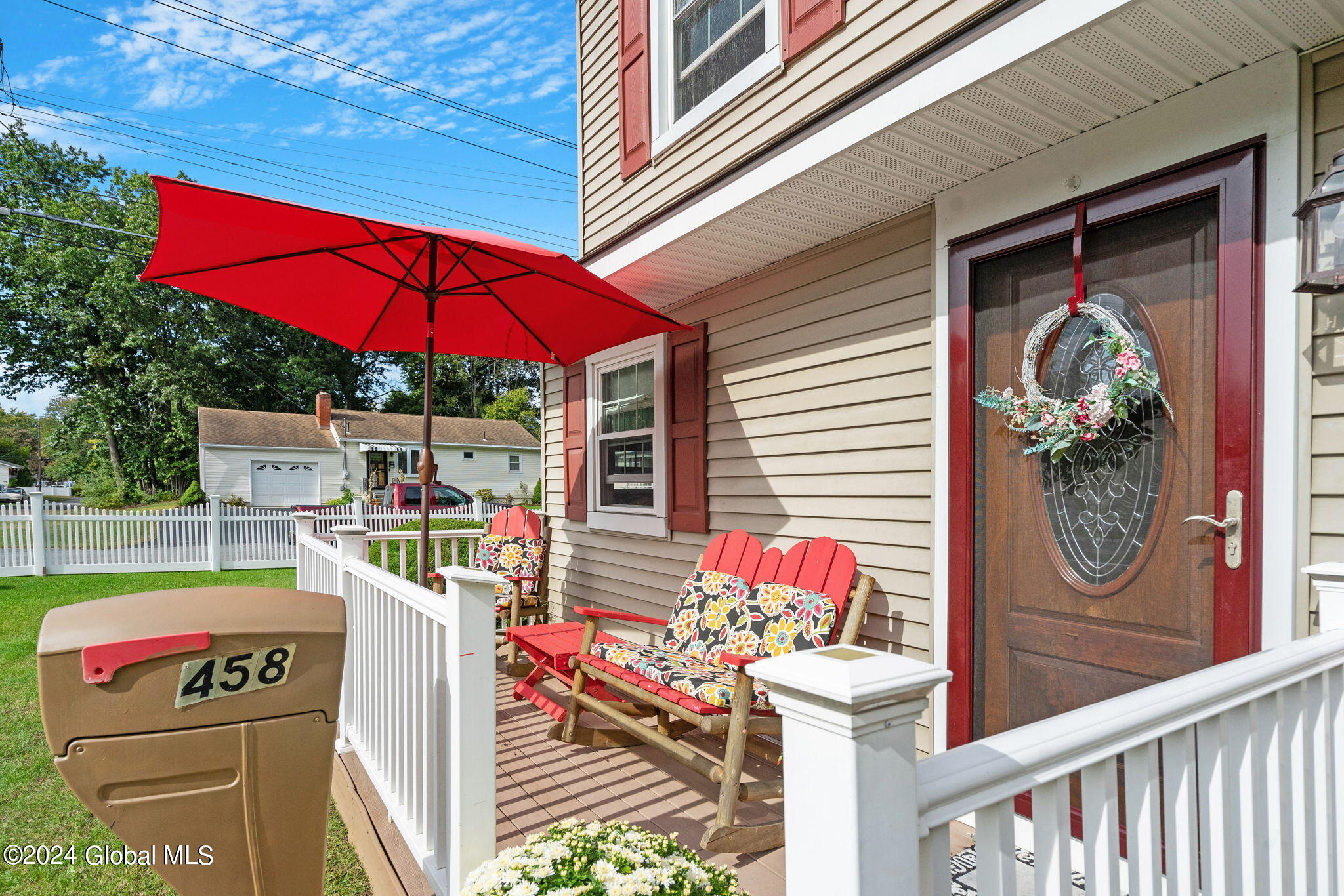 458 Chiswell Road Schenectady, NY 12304 - Photo 30 of 37 29-web-or-mls-458-chiswell-rd