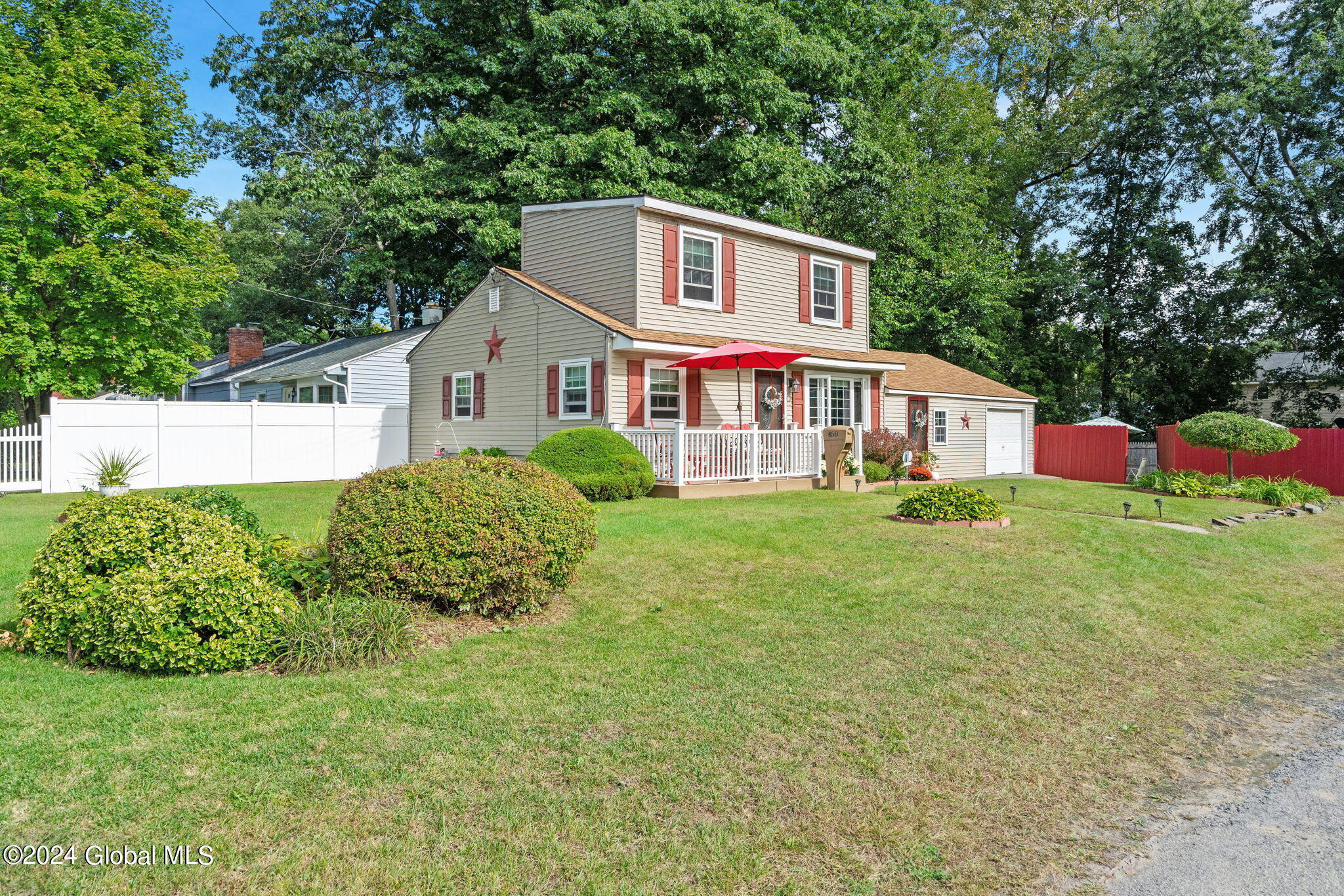 458 Chiswell Road Schenectady, NY 12304 - Photo 31 of 37 1-web-or-mls-458-chiswell-rd