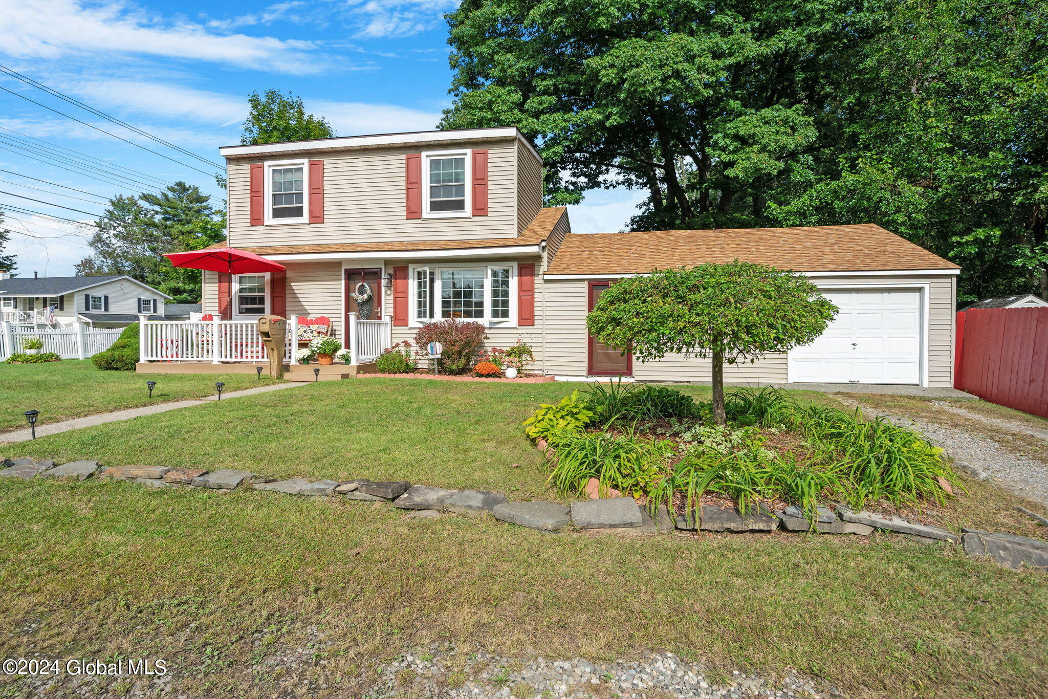 458 Chiswell Road Schenectady, NY 12304 - Photo 32 of 37 3-web-or-mls-458-chiswell-rd
