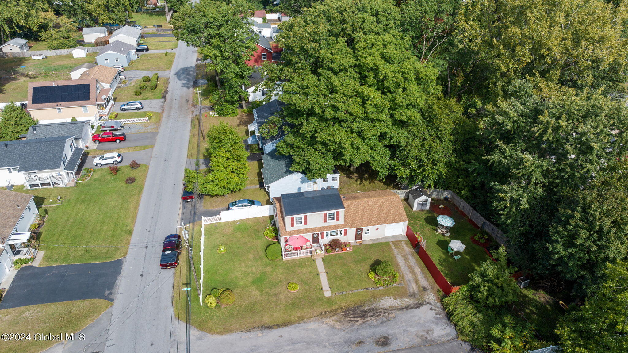 458 Chiswell Road Schenectady, NY 12304 - Photo 34 of 37 35-web-or-mls-458-chiswell-rd