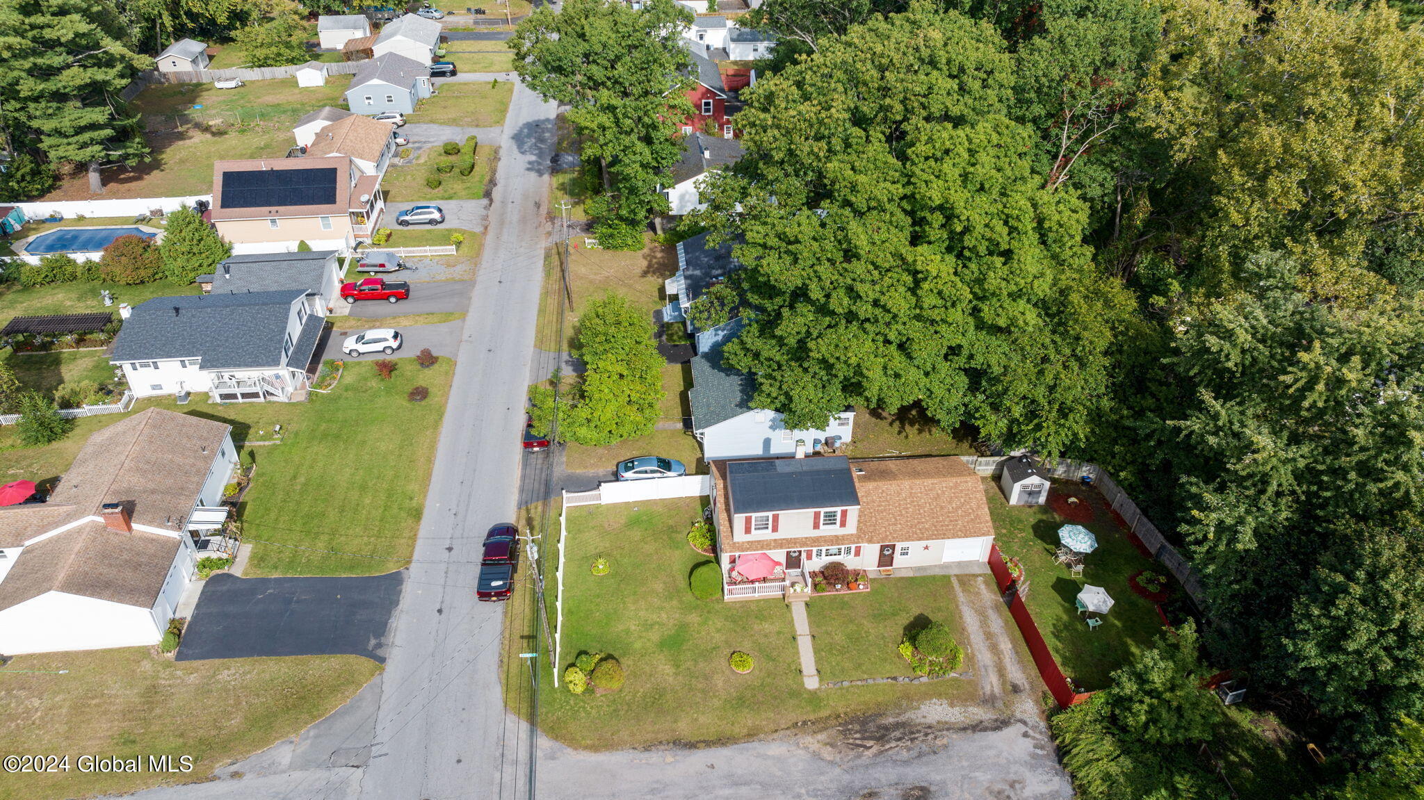 458 Chiswell Road Schenectady, NY 12304 - Photo 35 of 37 36-web-or-mls-458-chiswell-rd