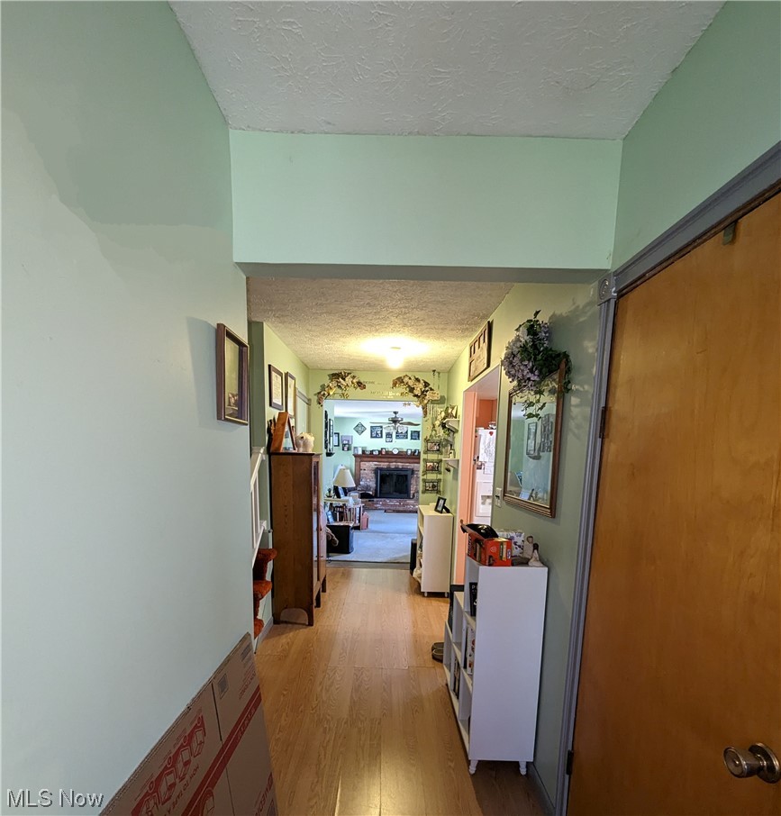 7841 Brakeman Road Painesville, OH 44077 - Photo 15 of 35