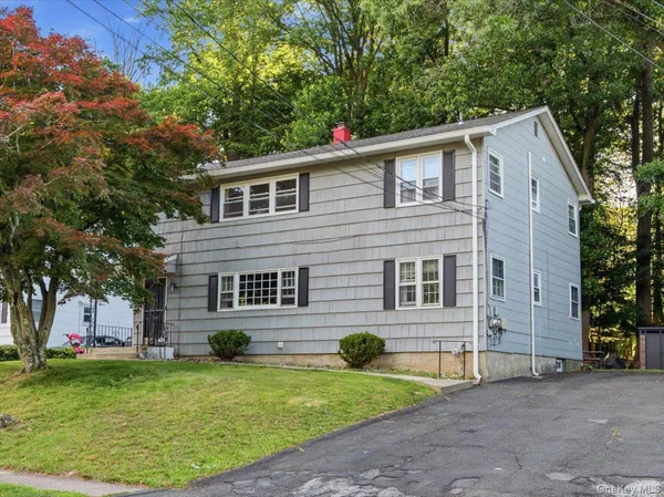 $3,600 | 784 Brookridge Drive, Valley Cottage, NY 10989